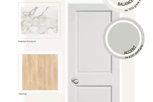 154 Coventry Ct, New Bern, NC 28562 - Photo 27