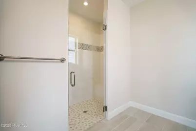 154 Coventry Court, New Bern, NC 28562 - Photo 25