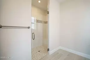 154 Coventry Ct, New Bern, NC 28562 - Photo 25