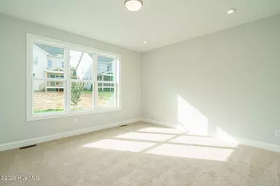 154 Coventry Court, New Bern, NC 28562 - Photo 17