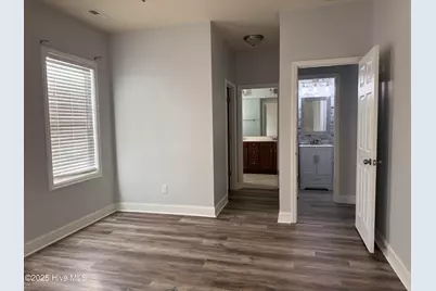 414 Peregrine Ridge Drive, New Bern, NC 28560 - Photo 15