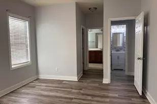 414 Peregrine Ridge Dr, New Bern, NC 28560 - Photo 15