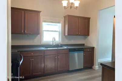 414 Peregrine Ridge Drive, New Bern, NC 28560 - Photo 11