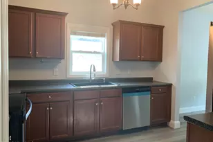 414 Peregrine Ridge Dr, New Bern, NC 28560 - Photo 11