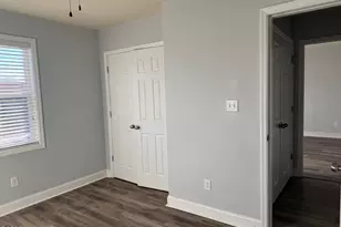 414 Peregrine Ridge Dr, New Bern, NC 28560 - Photo 19