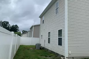 414 Peregrine Ridge Dr, New Bern, NC 28560 - Photo 21