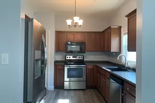 414 Peregrine Ridge Dr, New Bern, NC 28560 - Photo 7
