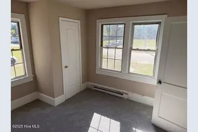 118 Buds Lane, Windsor, NC 27983 - Photo 9
