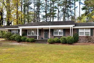 37 Wimberly Ave, Rocky Mount, NC 27804 - Photo 3