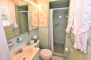 37 Wimberly Ave, Rocky Mount, NC 27804 - Photo 31