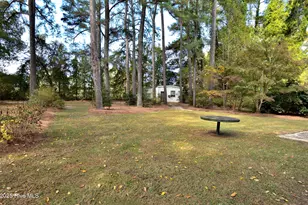 37 Wimberly Ave, Rocky Mount, NC 27804 - Photo 33