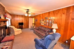 37 Wimberly Ave, Rocky Mount, NC 27804 - Photo 13