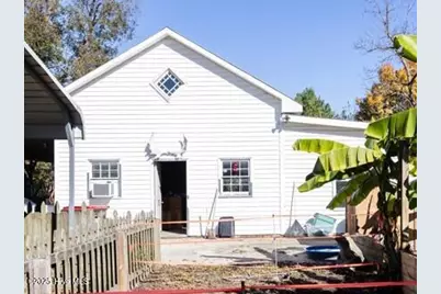 209 E River Street, Colerain, NC 27924 - Photo 7
