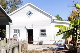 209 E River St, Colerain, NC 27924 - Photo 7
