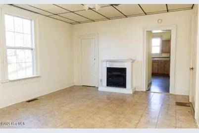 209 E River Street, Colerain, NC 27924 - Photo 13