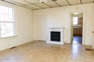209 E River St, Colerain, NC 27924 - Photo 13