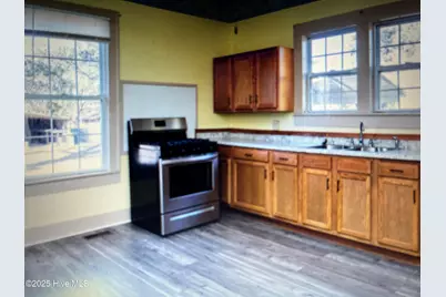 209 E River Street, Colerain, NC 27924 - Photo 5