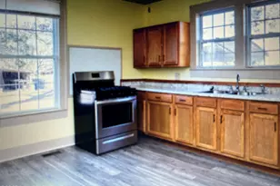 209 E River St, Colerain, NC 27924 - Photo 5
