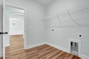 820 Tupelo Tree Dr, Hubert, NC 28539 - Photo 15