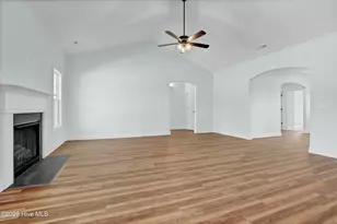 820 Tupelo Tree Dr, Hubert, NC 28539 - Photo 17