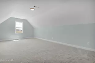 820 Tupelo Tree Dr, Hubert, NC 28539 - Photo 27