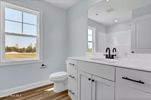 820 Tupelo Tree Dr, Hubert, NC 28539 - Photo 29