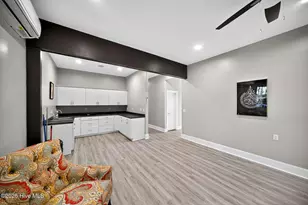 167 Brookshire Dr, Bath, NC 27808 - Photo 21