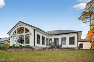 167 Brookshire Dr, Bath, NC 27808 - Photo 1
