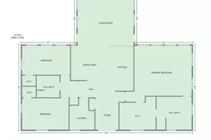 167 Brookshire Dr, Bath, NC 27808 - Photo 39