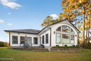 167 Brookshire Dr, Bath, NC 27808 - Photo 5