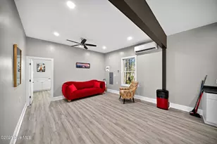 167 Brookshire Dr, Bath, NC 27808 - Photo 11