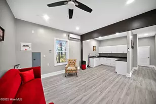 167 Brookshire Dr, Bath, NC 27808 - Photo 15