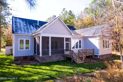 172 Roanoke Drive, Hertford, NC 27944 - Photo 43