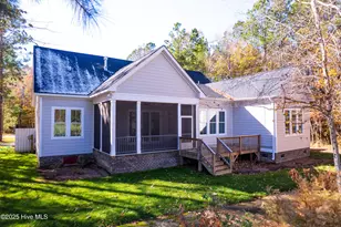 172 Roanoke Dr, Hertford, NC 27944 - Photo 43