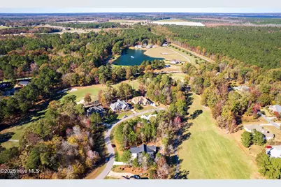 172 Roanoke Drive, Hertford, NC 27944 - Photo 47