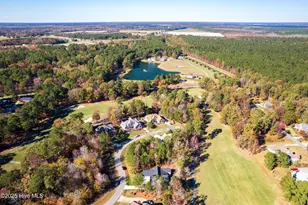 172 Roanoke Dr, Hertford, NC 27944 - Photo 47
