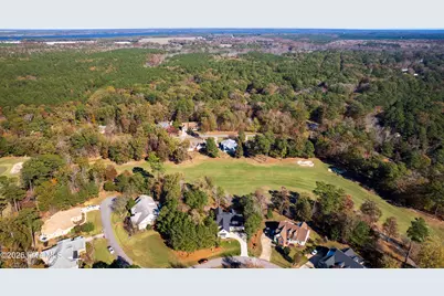 172 Roanoke Drive, Hertford, NC 27944 - Photo 49