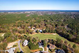 172 Roanoke Dr, Hertford, NC 27944 - Photo 49
