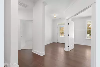 172 Roanoke Drive, Hertford, NC 27944 - Photo 5