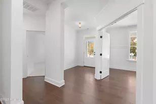 172 Roanoke Dr, Hertford, NC 27944 - Photo 5