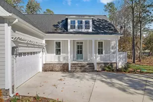 172 Roanoke Dr, Hertford, NC 27944 - Photo 3