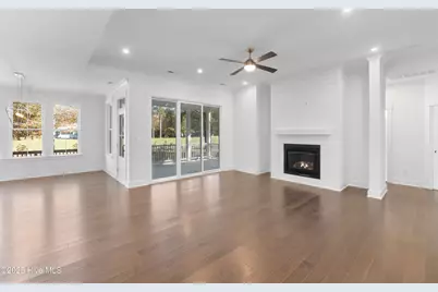 172 Roanoke Drive, Hertford, NC 27944 - Photo 13