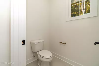 172 Roanoke Drive, Hertford, NC 27944 - Photo 23