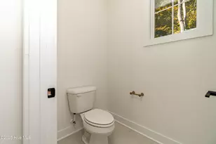 172 Roanoke Dr, Hertford, NC 27944 - Photo 23