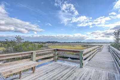 351 Landon Lane, Sneads Ferry, NC 28460 - Photo 19