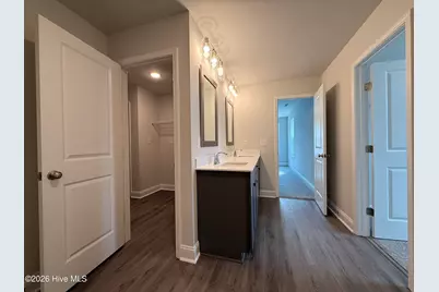 360 Sacksonia Street, Raeford, NC 28376 - Photo 23