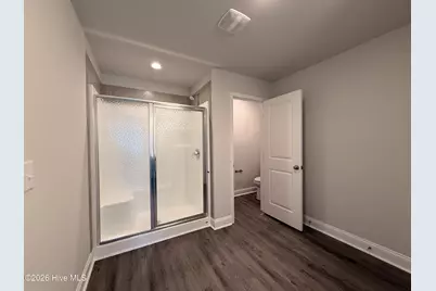 360 Sacksonia Street, Raeford, NC 28376 - Photo 21