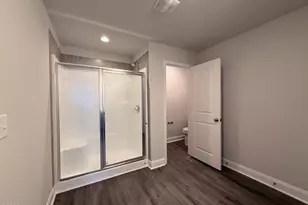 360 Sacksonia St, Raeford, NC 28376 - Photo 21