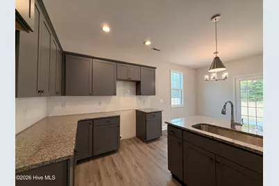 360 Sacksonia Street, Raeford, NC 28376 - Photo 11