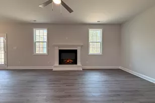 360 Sacksonia St, Raeford, NC 28376 - Photo 7